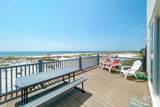1223 Beach Boulevard - Photo 42