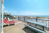 1223 Beach Boulevard - Photo 43
