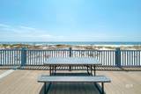 1223 Beach Boulevard - Photo 44