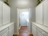 1223 Beach Boulevard - Photo 45