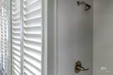 1223 Beach Boulevard - Photo 46
