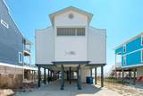 1223 Beach Boulevard - Photo 47