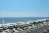 1223 Beach Boulevard - Photo 48