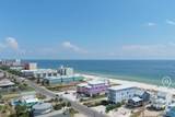 1223 Beach Boulevard - Photo 49