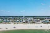 1223 Beach Boulevard - Photo 5