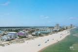 1223 Beach Boulevard - Photo 50