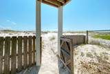 1223 Beach Boulevard - Photo 6