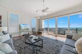 1223 Beach Boulevard - Photo 7