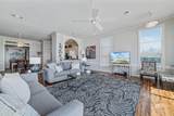 1223 Beach Boulevard - Photo 8