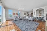 1223 Beach Boulevard - Photo 9