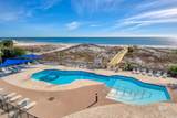 27120 Perdido Beach Boulevard - Photo 12