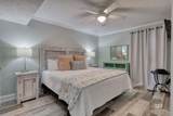 27120 Perdido Beach Boulevard - Photo 6