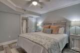 27120 Perdido Beach Boulevard - Photo 7