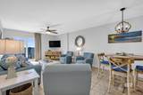 957 West Beach Boulevard - Photo 11