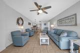 957 West Beach Boulevard - Photo 13