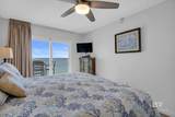 957 West Beach Boulevard - Photo 17