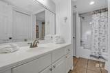 957 West Beach Boulevard - Photo 18
