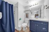 957 West Beach Boulevard - Photo 21