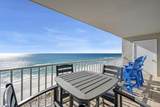 957 West Beach Boulevard - Photo 23
