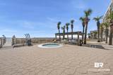 957 West Beach Boulevard - Photo 29