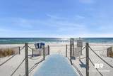 957 West Beach Boulevard - Photo 30