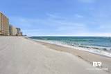 957 West Beach Boulevard - Photo 31