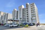 957 West Beach Boulevard - Photo 34