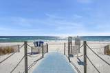 957 West Beach Boulevard - Photo 30