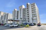 957 West Beach Boulevard - Photo 34