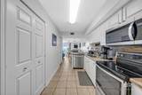 957 West Beach Boulevard - Photo 4