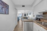 957 West Beach Boulevard - Photo 5