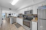 957 West Beach Boulevard - Photo 6