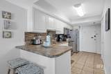 957 West Beach Boulevard - Photo 7
