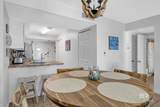 957 West Beach Boulevard - Photo 9