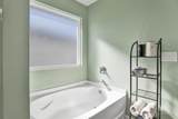 7447 Coppin Drive - Photo 25