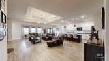 421 Apollo Avenue - Photo 18