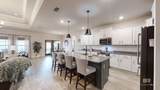 421 Apollo Avenue - Photo 23
