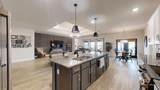 421 Apollo Avenue - Photo 24