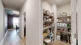 421 Apollo Avenue - Photo 25
