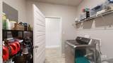 421 Apollo Avenue - Photo 28