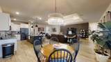 421 Apollo Avenue - Photo 29
