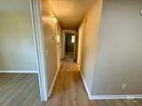 201 Stuart Street - Photo 6