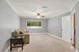 102 Lake Forest Boulevard - Photo 7