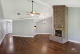 102 Lake Forest Boulevard - Photo 3