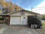 114 Avalon Street - Photo 14