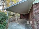 114 Avalon Street - Photo 15