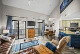 317 Beach Boulevard - Photo 10
