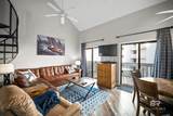 317 Beach Boulevard - Photo 9