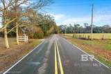 0 County Road 48 - Photo 5