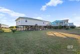 2012 Bienville Boulevard - Photo 29